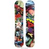 Snowboard Beany Heropunch 21/22