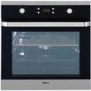 Beko OIM 25301 X