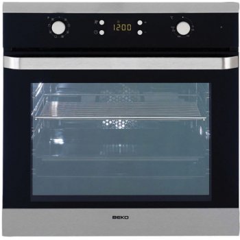 Beko OIM 25301 X