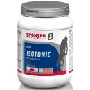 Sponser Isotonic 1000 g