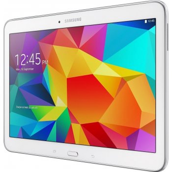 Samsung Galaxy Tab SM-T535NZWAXEO