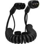 Defenzo Spiro AC11 10m DEF1106 | Zboží Auto