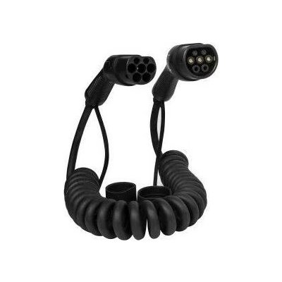 Defenzo Spiro AC11 10m DEF1106 | Zboží Auto