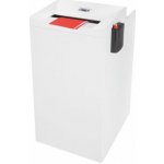 HSM Pure 740 Max 4,5 x 30 mm – Zbozi.Blesk.cz