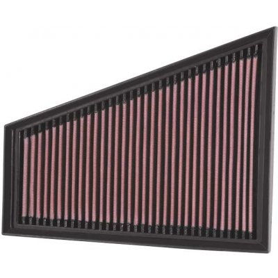 K&N Filters Vzduchový filtr 332393 – Hledejceny.cz