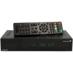 Zehnder HX-2300-VFD – Sleviste.cz