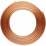 Měděná brzdová trubka 4,75mm x 5m 1-4.75-5 – Sleviste.cz