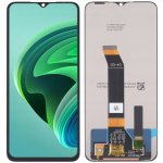 LCD Displej Xiaomi Redmi 10 5G – Sleviste.cz