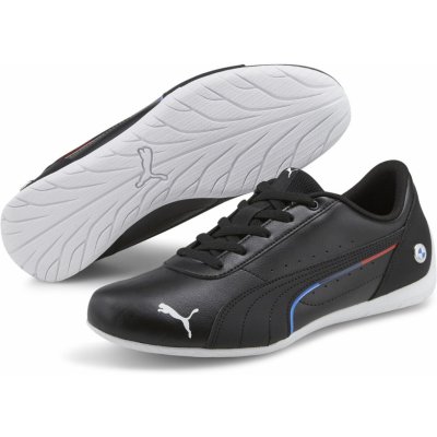 Puma BMW MMS Neo Cat M 30796101