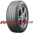 Osobní pneumatika Bridgestone Alenza 001 245/50 R19 105W