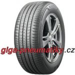 Bridgestone Alenza 001 225/65 R17 102H – Sleviste.cz