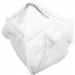 Refil respirátor rouška typ 750 FFP3 skládací bez ventilku – Zboží Mobilmania