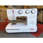Bernina Bernette 35 – Zboží Dáma