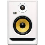 KRK Rokit 5 G5 – Zboží Živě