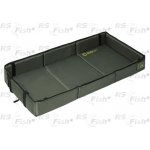 DELPHIN Podložka DUOMAT – Zboží Dáma