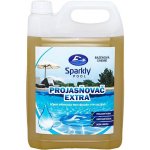 Sparkly POOL PROJASŇOVAČ EXTRA 5 l – Zbozi.Blesk.cz