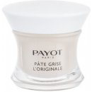 Payot Pate Grise L Originale dermo krém na akné 15 ml