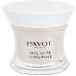 Payot Pate Grise L Originale dermo krém na akné 15 ml – Sleviste.cz