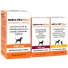 LAVET Hepa Pet Plus 700mg 60 tbl