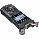 Tascam DR-07XP – Zboží Mobilmania