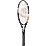 Wilson Blade 25 – Zboží Dáma