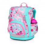 Topgal KIRA 23035 Small Set – Hledejceny.cz