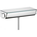 Hansgrohe 13141400 – Hledejceny.cz