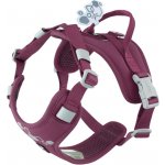 Hurtta Postroj Weekend Warrior II – Hledejceny.cz