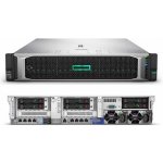 HP Enterprise ProLiant DL380g10 P56963-421 – Zboží Živě