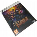 Darkest Dungeon 2 – Zboží Dáma Darkest Dungeon 2 – Zboží Dáma
