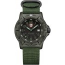 Luminox 8817.GO