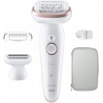 Braun Silk-épil 9 9-030 3D – Hledejceny.cz