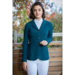 Penelope Sako závodní Paris Air Soft dámské duck blue – Zboží Dáma