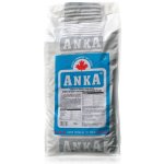 Anka Maintenance 10 kg – Hledejceny.cz