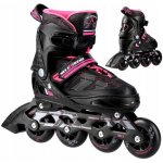 NILS NA 11002 A – Hledejceny.cz