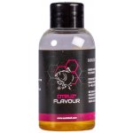 Kevin Nash Citruz Flavour 50 ml – Zboží Dáma