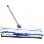 Spokar 4467050200 stěrka na okna 30 cm s teleskopickou tyčí – Zboží Dáma