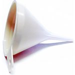 PETRA PLAST - Nálevka PETRA 8cm různé barvy – Hledejceny.cz