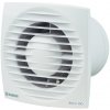 Ventilátor Blauberg Bravo 150