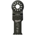 MILWAUKEE 48906031 – Zbozi.Blesk.cz