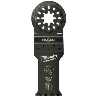MILWAUKEE 48906031 – Zbozi.Blesk.cz