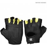 Better Bodies Womens Training Gloves – Zboží Mobilmania