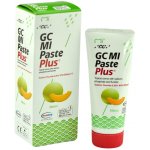 GC MI Paste Plus Meloun 35 ml – Zboží Mobilmania