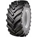 Trelleborg TM1000PT 620/75-30 172D/169E TL – Hledejceny.cz