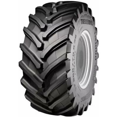 Trelleborg TM1000PT 620/75-30 172D/169E TL – Hledejceny.cz