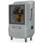 Heylo ACV 100 2202702 – Hledejceny.cz