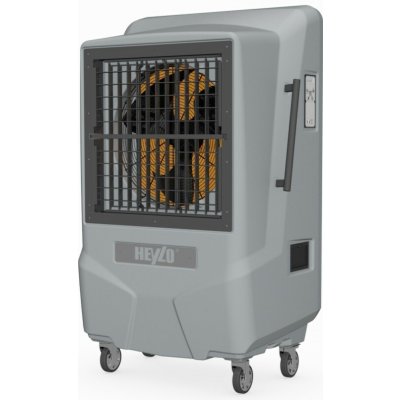 Heylo ACV 100 2202702 – Hledejceny.cz