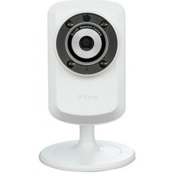 D-Link DCS-932L