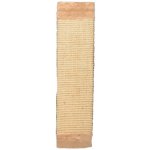 Trixie Škrabadlo s plyšovým zakončením 15 x 62 cm – Sleviste.cz