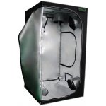 ClimaBox 150 150x150x220 cm – Zboží Dáma
